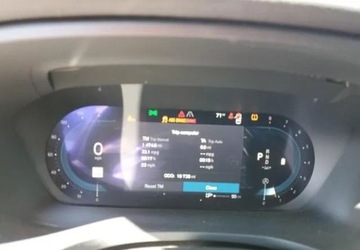 Volvo S60 III 2024 Volvo S60 Auta z USA - Zapytaj o wiecej ofert 2.5 Benzyna 254KM, zdjęcie 6