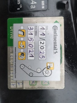 Skoda Superb II Sedan 1.9 TDI PD 105KM 2008 Škoda Superb Skoda Superb 1,9 TDI 105 KM Klimatr, zdjęcie 22