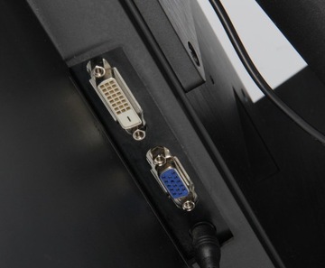 Светодиодный монитор Samsung SyncMaster SA450 24 дюйма 16:10