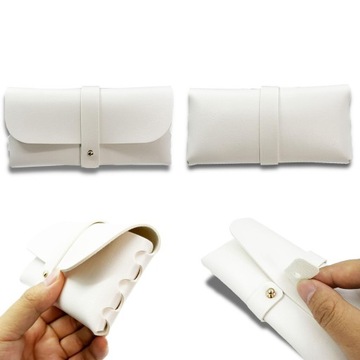 SunFields Polarization Overlays, применяемые к корректирующим случаям из случая