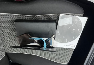 Toyota Yaris III Hatchback 5d Facelifting 1.0 VVT-i 69KM 2014 Toyota Yaris 1.0 Benzyna Kamera Klimatyzacja El. lusterka Benzyna 69KM, zdjęcie 21