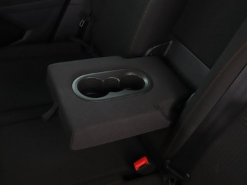 Volkswagen Tiguan II SUV 2.0 TSI 180KM 2017 Volkswagen Tiguan 4x4 DSG navi klima auto grzane, zdjęcie 39