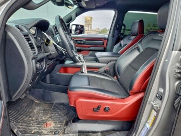 RAM 1500 TRX 2022 6.2 Benzyna 702KM, zdjęcie 7