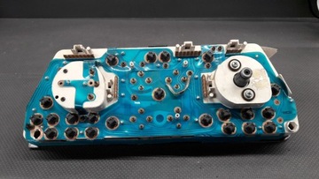 PŘÍSTROJOVÁ DESKA LANCIA THEMA 84-94R