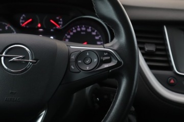 Opel 2020 Opel Grandland 1.2 Turbo, Salon Polska, zdjęcie 17