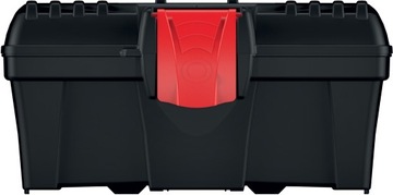 ЯЩИК ДЛЯ ИНСТРУМЕНТОВ KISTENBERG CALIBRE