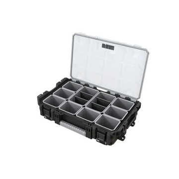 KETER ROC Pro Органайзер для инструментов и аксессуаров