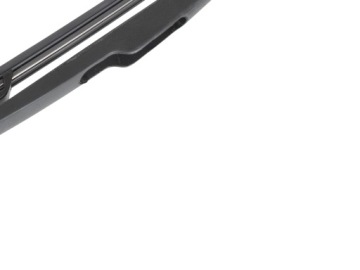 Задний рычаг стеклоочистителя для Renault Laguna 2 Estate