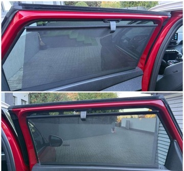 Peugeot 5008 II Crossover Facelifting 1.2 PureTech 130KM 2021 Peugeot 5008 POLIFT Kamera Cofania Benzyna Manual, zdjęcie 34