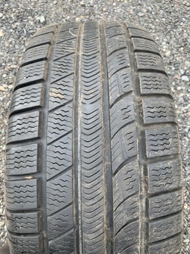 1szt MARAGONI HP SUV 255/55/18 6,8mm