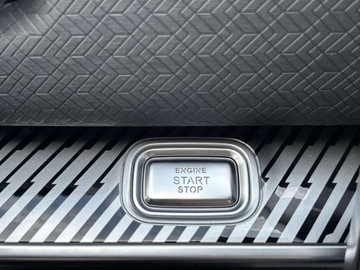 Jaecoo 7 1.6T 147KM 2025 Jaecoo 7 Off-road 1.6 Benzyna 147KM, zdjęcie 19