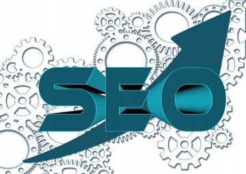 20 профилей Сильный SEO DR 50+ позиционирование Диверсификация ссылок