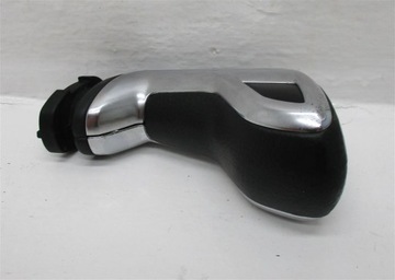 РУЧКА ПЕРЕКЛЮЧЕНИЯ ПЕРЕДАЧ CITROEN C5 III X7