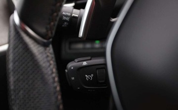 Peugeot 5008 II 2023 Peugeot 5008 1.2 PureTech mHEV GT SS e-DCS6 gwarancja biala perla 7 osobowy, zdjęcie 21