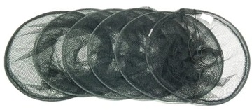 ДЛЯ КАРПА Rich Ready SET Telecarp Free Run