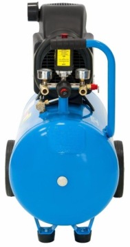 СПИРАЛЬНЫЙ НАПОРНЫЙ ШЛАНГ 8*5 ММ ДЛИНА 15 М 4304207 AIRPRESS