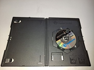 Фантастическая 4/Gamecube