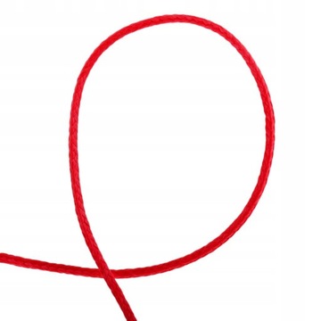 4 шт. Арборист, лазающий по деревьям, бросающий леску для рыбалки