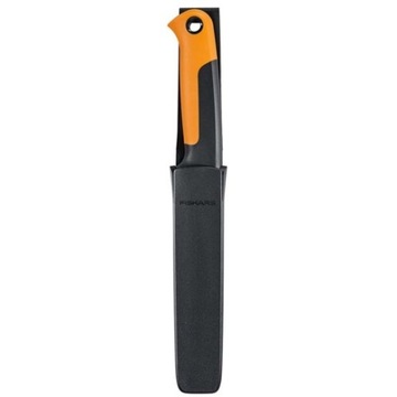 FISKARS Zbiory Нож для уборки урожая K82 X-series 1062830
