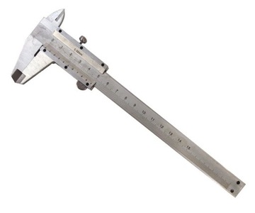 Suwmiarka analogowa 150MM