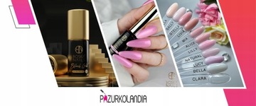 4x праймер-дегидратор DIVINE NAILS + БЕСПЛАТНО