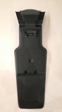 BŁOTNIK CHLAPACZ APRILIA RS125 NOWY OEM