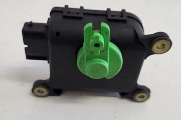 MOTOREK KRYT KOLEKTORU SEAT TOLEDO II (1M2) 0132801209 1.9L DIESEL 81KW