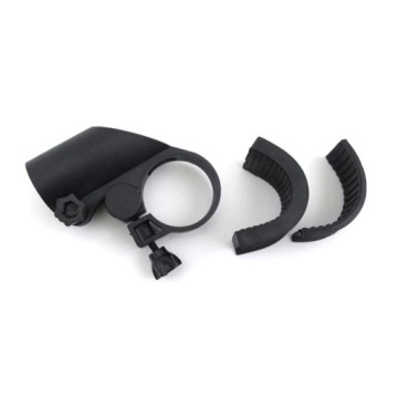 КРЮК-ВЕШАЛКА ДЕРЖАТЕЛЬ ПОДГОЛОВНИКА ПОКУПКА ДЛЯ АВТОКРЕСЛА