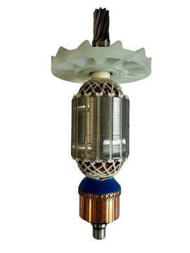 Wirnik do HITACHI H65SB2, H65SB I H70SA