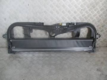 ROLETA ŽALUZIE PEUGEOT 3008 09-13R 96840895BJ
