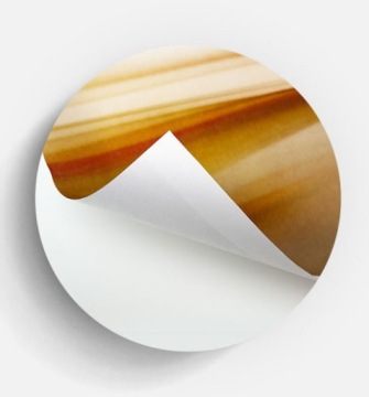 Ширма из 5 частей - Подводное развлечение II