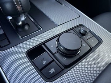 Mazda CX-60 2022 Mazda CX-60 Wentylowane fotele/ Head-up/ Apple Car, zdjęcie 20