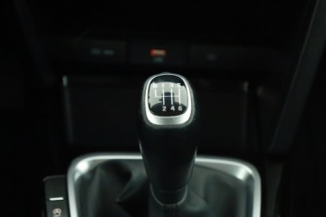 Kia Ceed III Kombi 1.4 T-GDi 140KM 2019 Kia Ceed 1.4 T-GDI, Salon Polska, 1. Właściciel, zdjęcie 16