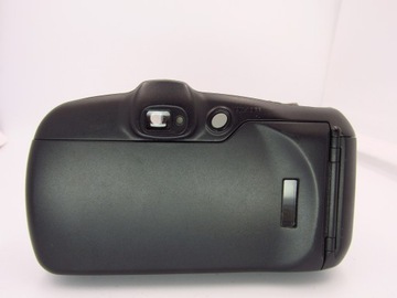 Minolta RIVA ZOOM PICO 38-80мм ОЧЕНЬ ХОРОШО