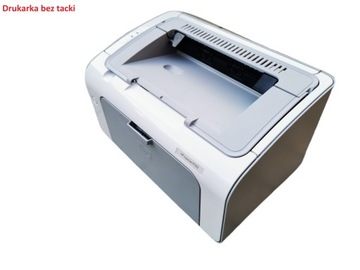 ПОДДЕРЖКА ЛОТКА ДЛЯ ПОДАЧИ HP Laserjet P1005
