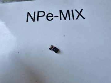 Aparat przedni kamera Motorola G50 XT2137
