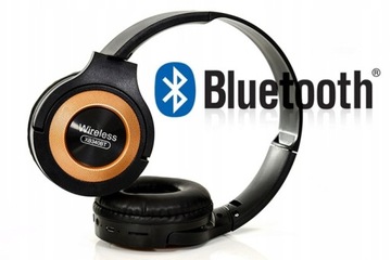 ПОДАРОК ​​МАЛЬЧИКУ ОЧКИ VR 360 ДО 7 ДЮЙМОВ + ГЕЙМПАД BLUETOOTH НАУШНИКИ