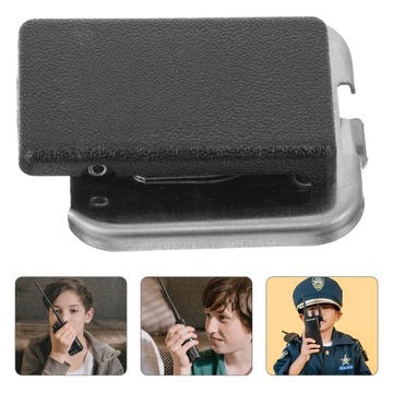 ДЕРЖАТЕЛЬ ДЛЯ БАРАБАННОГО МИКРОФОНА, МАГНИТНЫЕ КРЮЧКИ