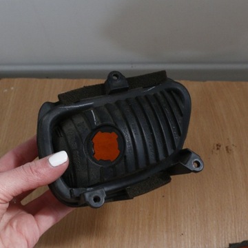5558 Комплект поворотников 01-17 Honda Goldwing GL 1800