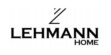 Мощный стеклоочиститель для высоких стекол и зеркал ПРЕДСТАВЛЯЕТСЯ ВАМ