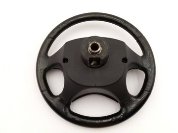 PEUGEOT 607 2001 2230CM3 VOLANT