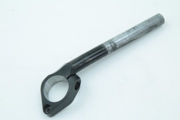 YAMAHA R6 RJ05 03-05 РУЛЕВОЕ КОЛЕСО ПРАВОЕ