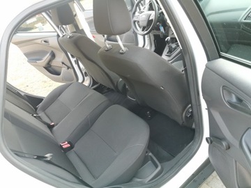 Ford Ecosport II 2015 FORD FOCUS 2015 LIFT 100PS Klima-Super Stan! F. Marża-z Niemiec!, zdjęcie 36