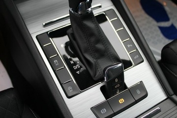 Skoda Superb III Kombi Facelifting 2.0 TDI SCR 200KM 2021 Škoda Superb Skoda Superb Ambition DSG Kamera, zdjęcie 27