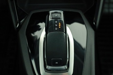 Peugeot 208 II Hatchback 1.2 PureTech 102KM 2020 Peugeot 208 1.2 PureTech, Salon Polska, zdjęcie 13