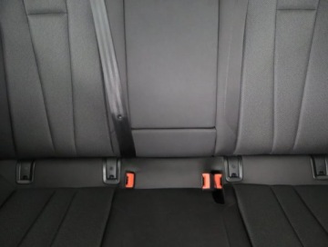 Audi A4 B9 Limousine 1.4 TFSI 150KM 2018 Audi A4 1.4 TFSI, Salon Polska, 1. Właściciel, zdjęcie 9