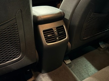 Hyundai Tucson III SUV 1.7 CRDi 141KM 2017 Hyundai Tucson Hyundai Tucson, zdjęcie 24