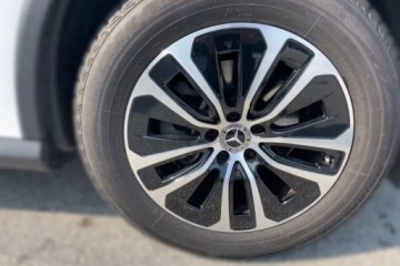 Mercedes GLC C254/X254 Coupe 2.0 200 204KM 2026 Mercedes-Benz GLC Avantgarde Duzy rabat Kamera 360 Leasing Wynajem, zdjęcie 19