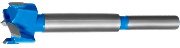 SEDNIK WIERTŁO CZOŁOWE DO DREWNA 20mm RICHMANN C9972