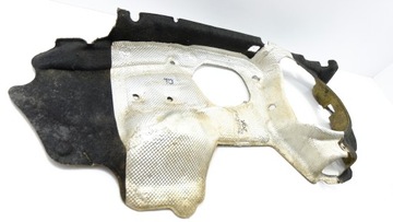 ЗВУКОВОЕ ЗВУЧАНИЕ VW TOURAN BULKWALL